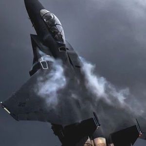 Meet your Posher, Alan